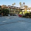 Best Western Plus Glendale