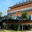 Salto Grande Hotel