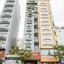 Cosmo Park Hotel