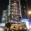 Au Lac Legend Hotel