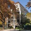 Park Plaza Apartments