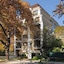 Park Plaza Apartments