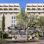 Mercure Paris Porte De Versailles Expo