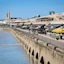 Mercure Bordeaux Lac