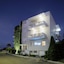 Sea View Hotel & Apartments