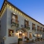 Kastalia Boutique Hotel