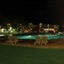 Casino Xanthi