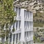 Atlantica Beach Resort Kos