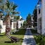 Gaia Village Hotel