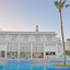 Fedrania Gardens Hotel