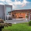 Mareblue Beach Resort - All Inclusive