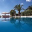 Hotel Soleil