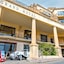 Grand Hotel Gozo
