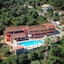 Penelope Hotel