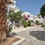 Fyrogenis Palace Hotel - Apartments