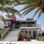 Pnoi Hotel