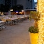 Cleopatra Hotel