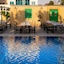 Cleopatra Hotel