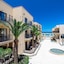 Atlantis Beach Hotel