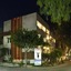 Zorbas Hotel