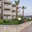 Arkadia Luxury Hotel Apartments