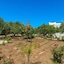 Villa Delona