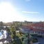 Grand Platon Hotel