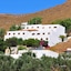 Golden Sun Hotel Patmos