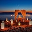 Ilio Mare Hotels & Resorts