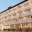 Regina Mare Hotel