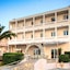 Solimar Dias Hotel