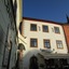 Hotel Grand