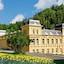 Ensana Centralni Lazne – Maria Spa