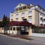 Hotel President