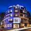 Hotel Escale Oceania Pornichet La Baule