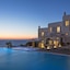 Apanema Resort
