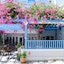 Hotel Narkissos