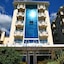Kleopatra Celine Hotel