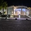 La Mer Deluxe Hotel & Spa - Adults Only