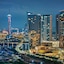 Mandarin Oriental, Macau