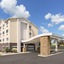 Fairfield Inn By Marriott Erie Millcreek Mall