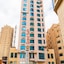 Grand Safir