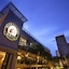 Intercontinental Sanya Resort By Ihg