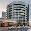 Signature Hotel Apartments & Spa