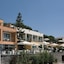 Relais Paradiso