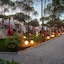 Selectum Luxury Resort Belek