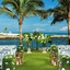 The Ritz-Carlton Bal Harbour