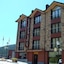 Apartaments Turístics Els Llacs