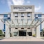 Springhill Suites Marriott Airport