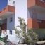 Elounda Sunrise Apartments